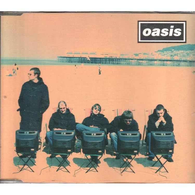 Amazon.co.jp: Shaker Maker: ミュージック